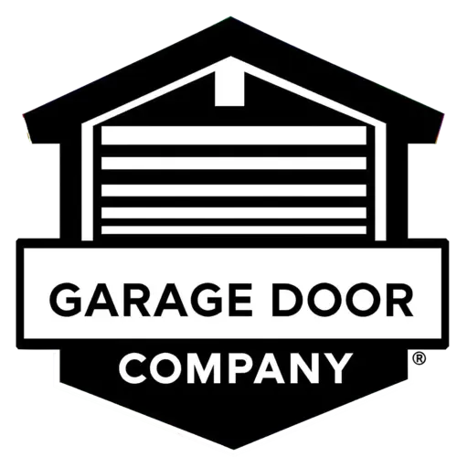 Wilmette Garage Door Repair