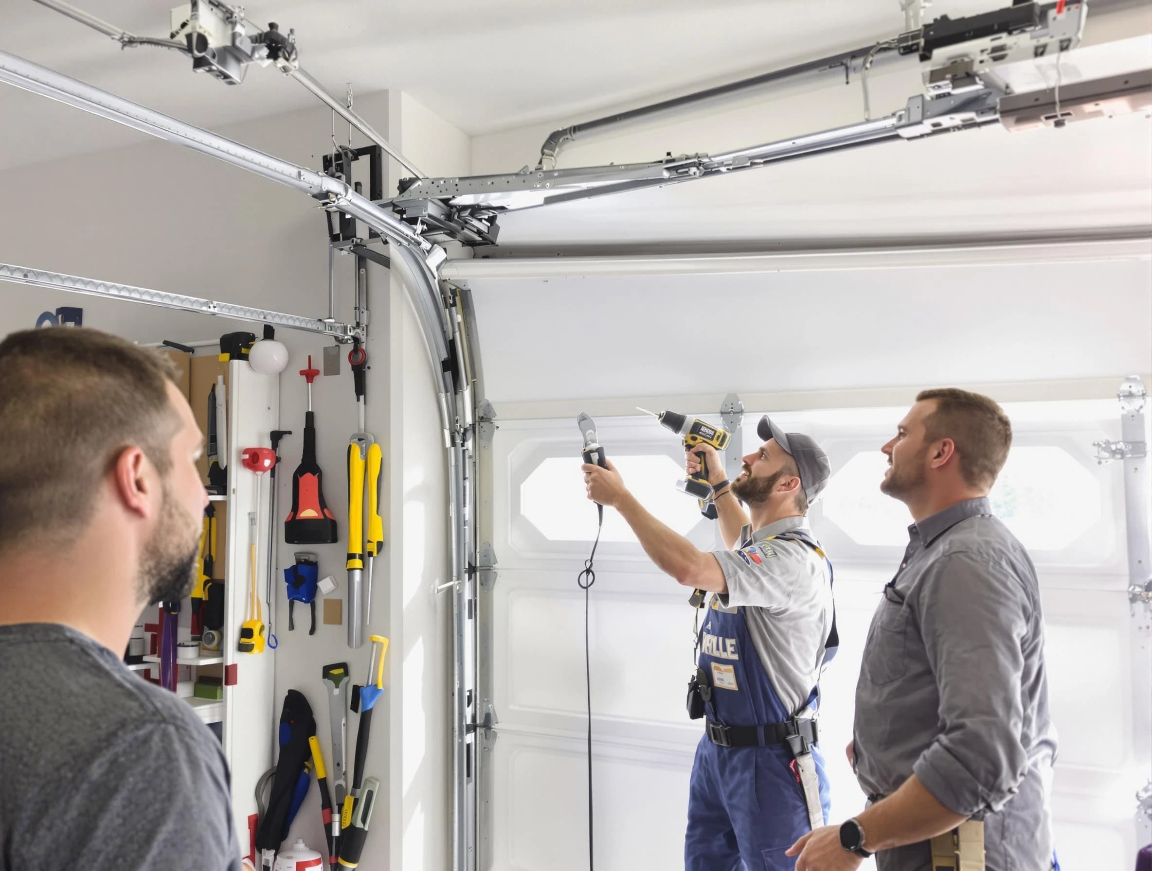 Repair Near Me service in Wilmette, IL