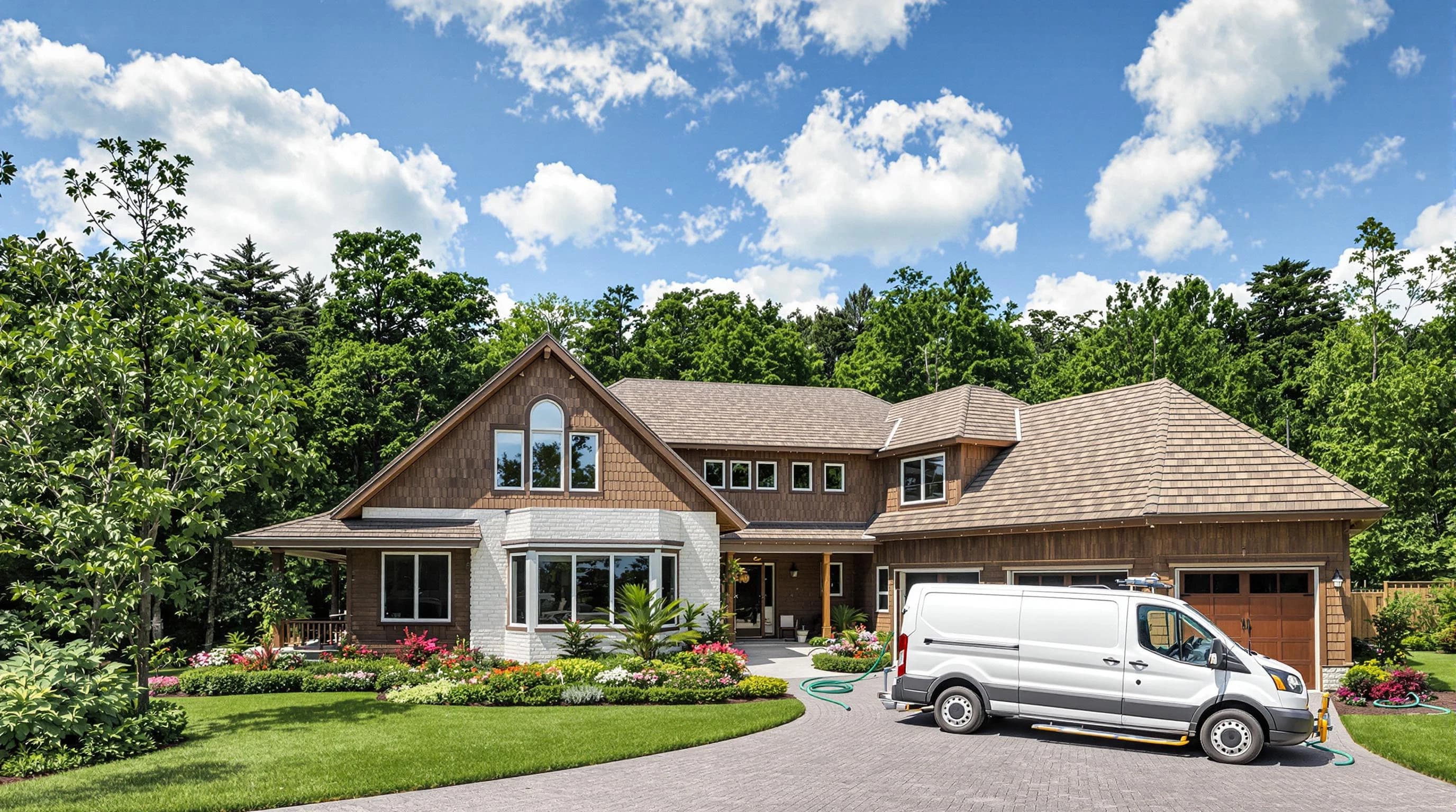 Wilmette Garage Door Repair equipment