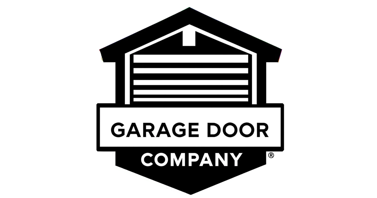 Garage Door Repair services in Evanston, IL