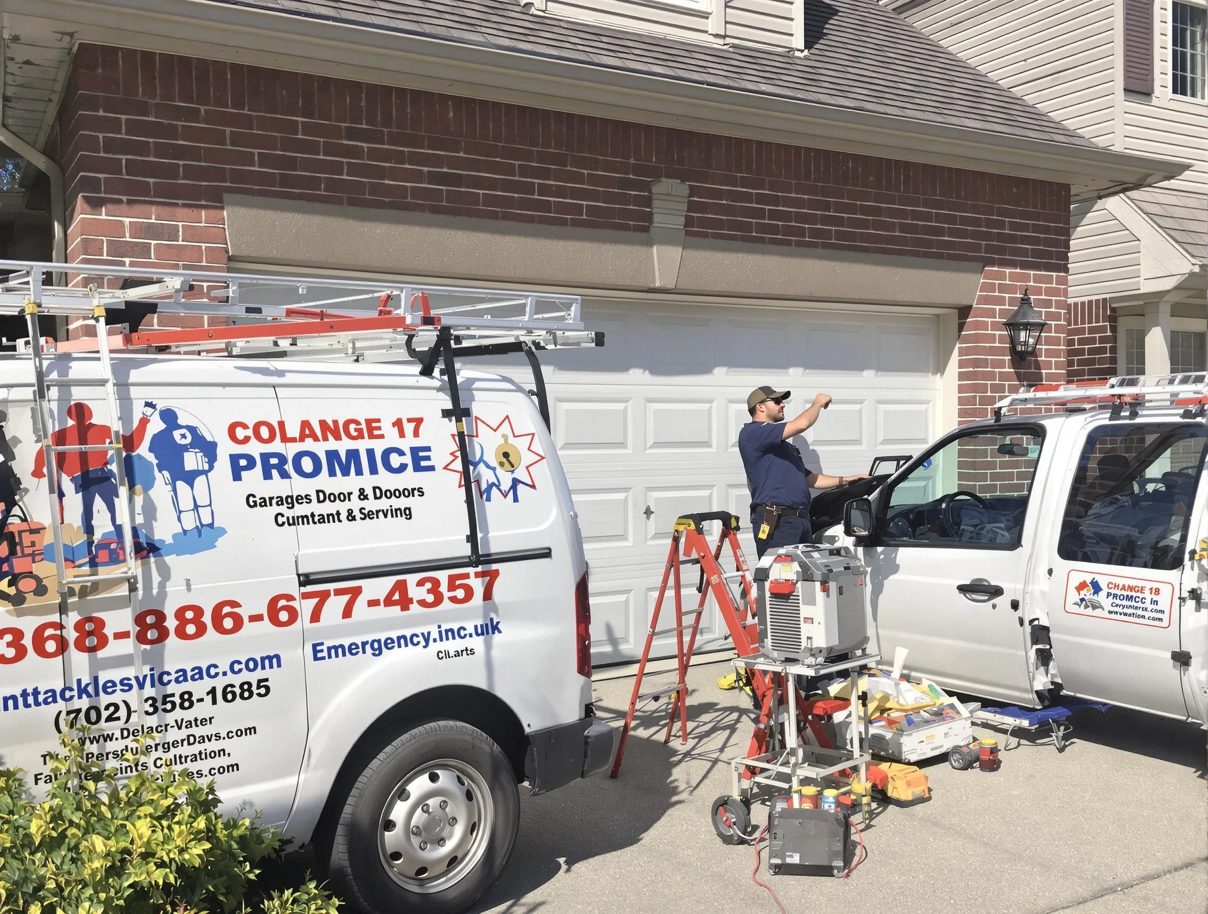 Same Day Repair service in Wilmette, IL